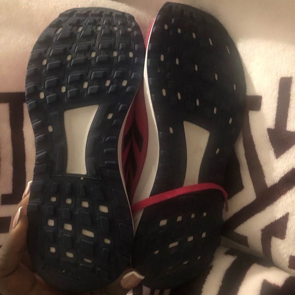 Adidas - Picture 4 of 4